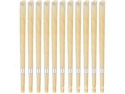 Juego De 10 Instrumentos Compactos Y Recargables Para La Limpieza De Oídos, Con Bastoncillos De Algodón, Para Uso Diario E Higiene.