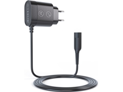 Cargador compatible con Braun Series 1 3 7 9 ¡GO SOLID