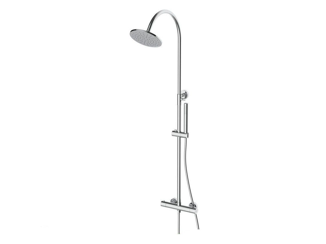 Columna De Ducha Sc1209, Colección Erymanthe