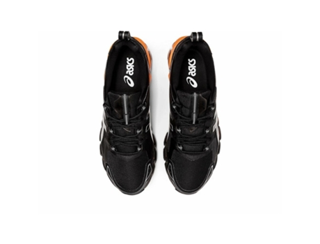 Formadores ASICS Gel-Quantum 180 6