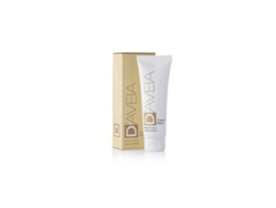 Crema de Manos D'AVEIA 50ml