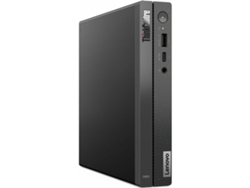 PC de Sobremesa LENOVO ThinkCentre Neo 50Q (16 GB RAM - 512 GB SSD - Intel Core i5)