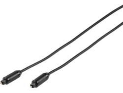Cable Optico VIVANCO 46/40 30