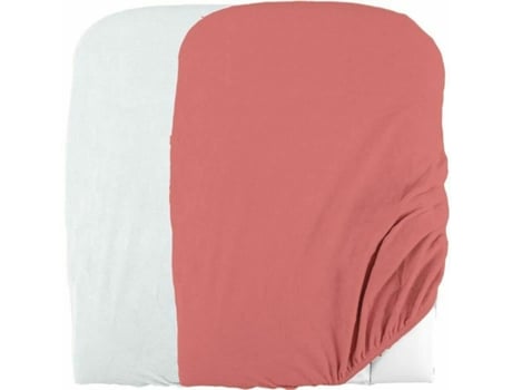 Funda DOMIVA Cambiador 2 Unidades 50 x 75 cm