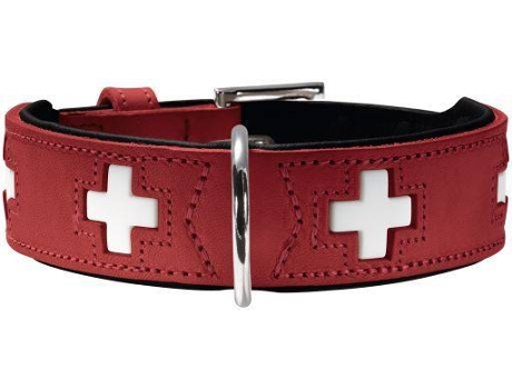 Collar para Perros HUNTER Suiza y (T-42)