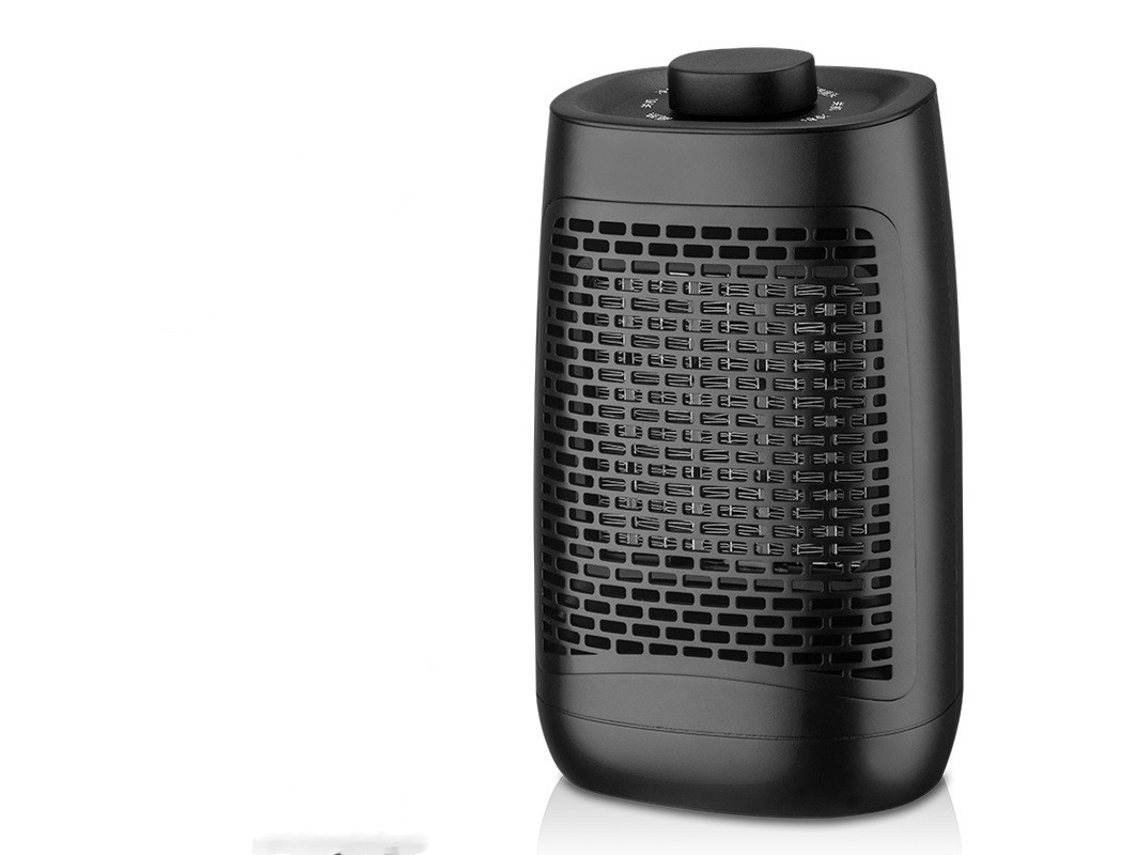 Calefactor OHPA Bc41 (1200 W)