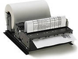 Impresora de Etiquetas ZEBRA TTP 8200