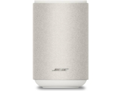 Coluna Multiroom BOSE Lifestyle Ultra (Wi-Fi - Blanco)