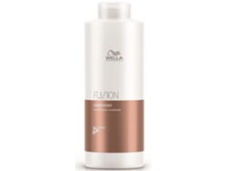 Fusion Acondicionador Reparación Intensa 1000 Ml