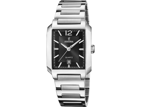 Reloj FESTINA Reloj de Pulsera para Mujer FESTINA Classic