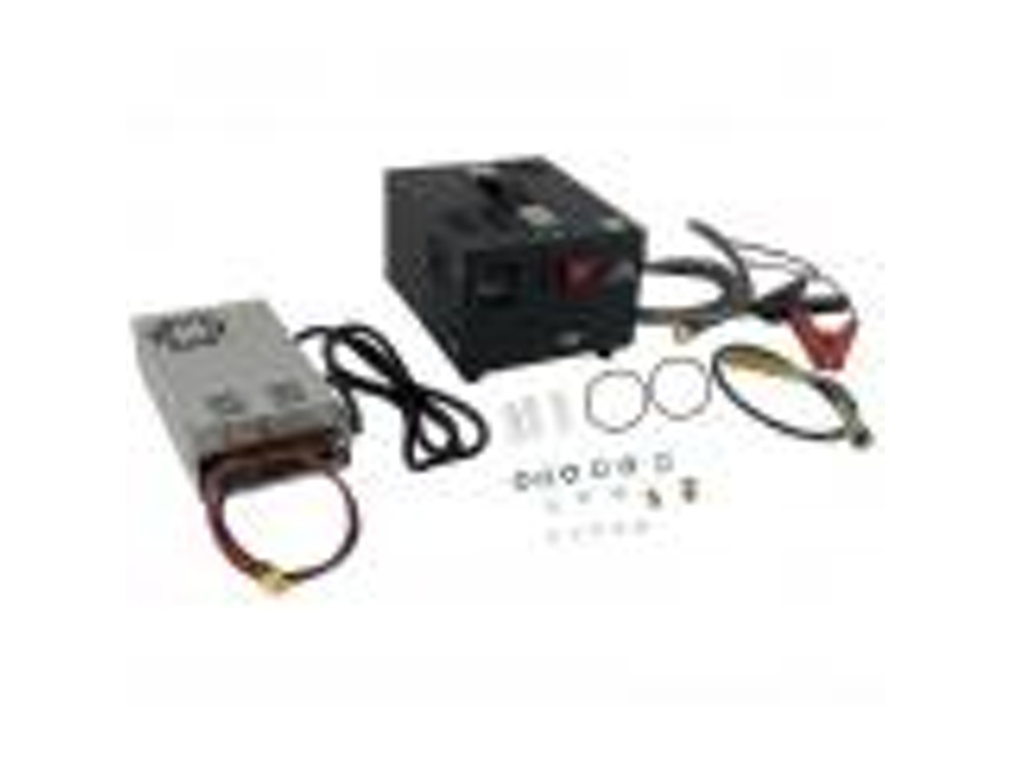 4500psi Electric High Pressure Outdoor Portable Intelligent Automatic Shutdown Air Compressor With Transformer