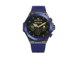 Smartwatch Mark Maddox Smart Now Hs2003-30