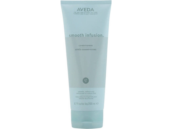 Acondicionador AVEDA Smooth Infusion (200 ml)