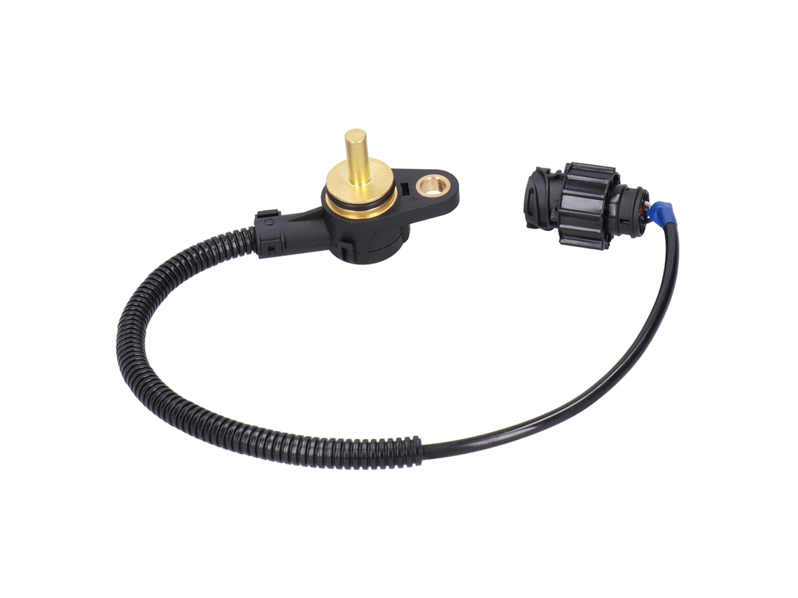 Sensor De Temperatura Del Agua Para Accesorios De Excavadora 360/460 205-76614 Tosd-04-205 6-36v