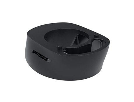 Espaçador Bmc Slr01 H2612 Pretofsa