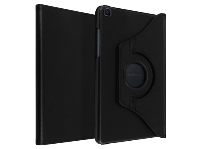 Funda Tablet AVIZAR Dell Inspiron