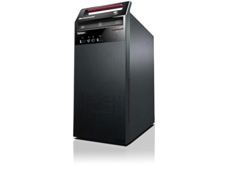 Tcenter I5-4460S 4/500 7200 W7/8.1P
