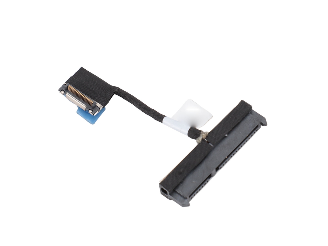 Ventilador De Cintura Recargable Por Usb Con Pantalla Digital, 20000 Mah, Para Uso Exterior En Verano.