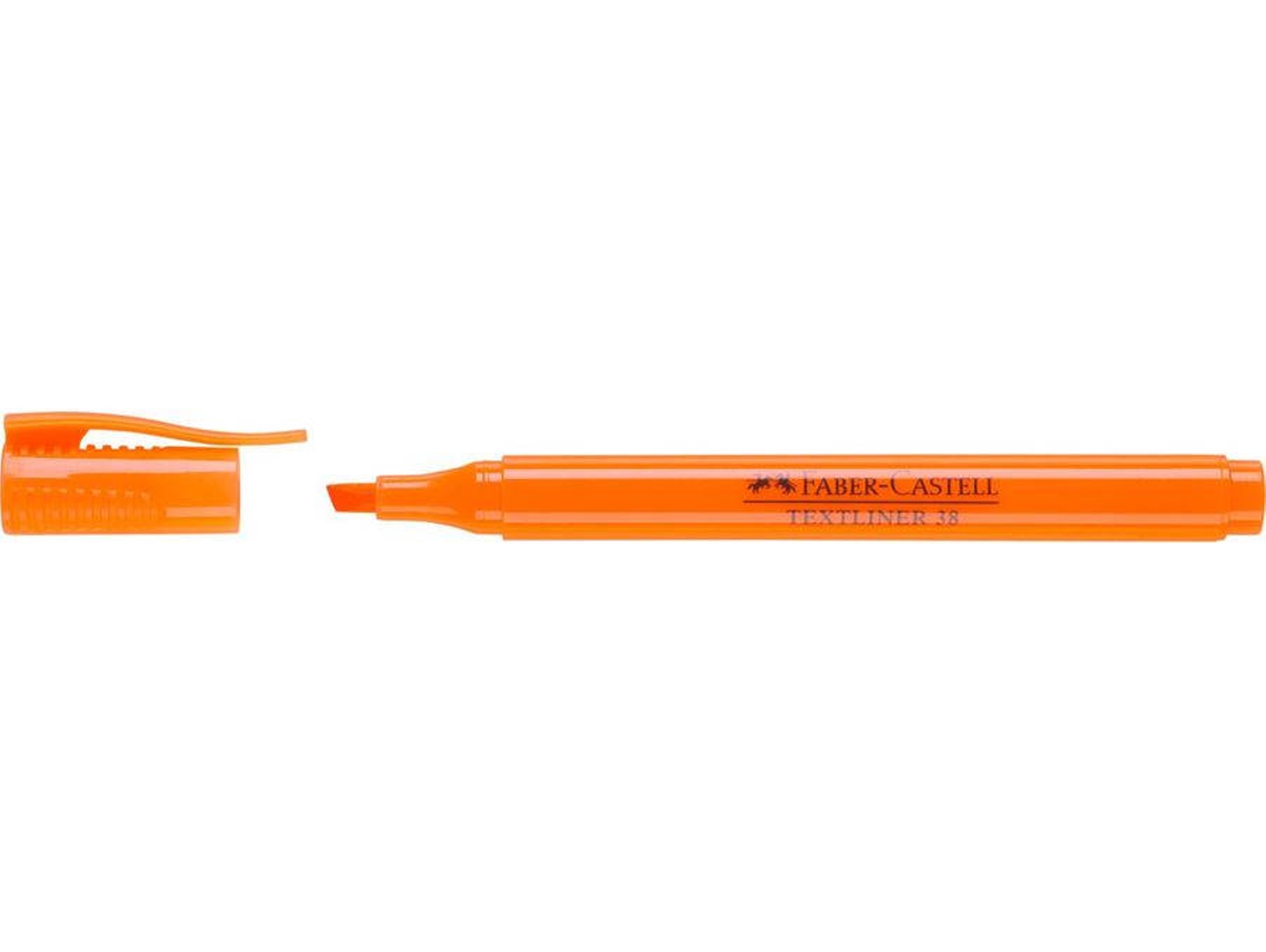 Rotuladores FABER-CASTELL 157715