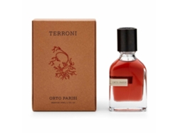 terroni 50ml ORTO PARISI