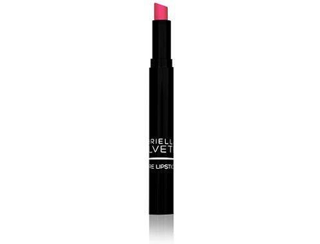 Labial Líquido GABRIELLA SALVETE Colore Highly Pigmented Creamy