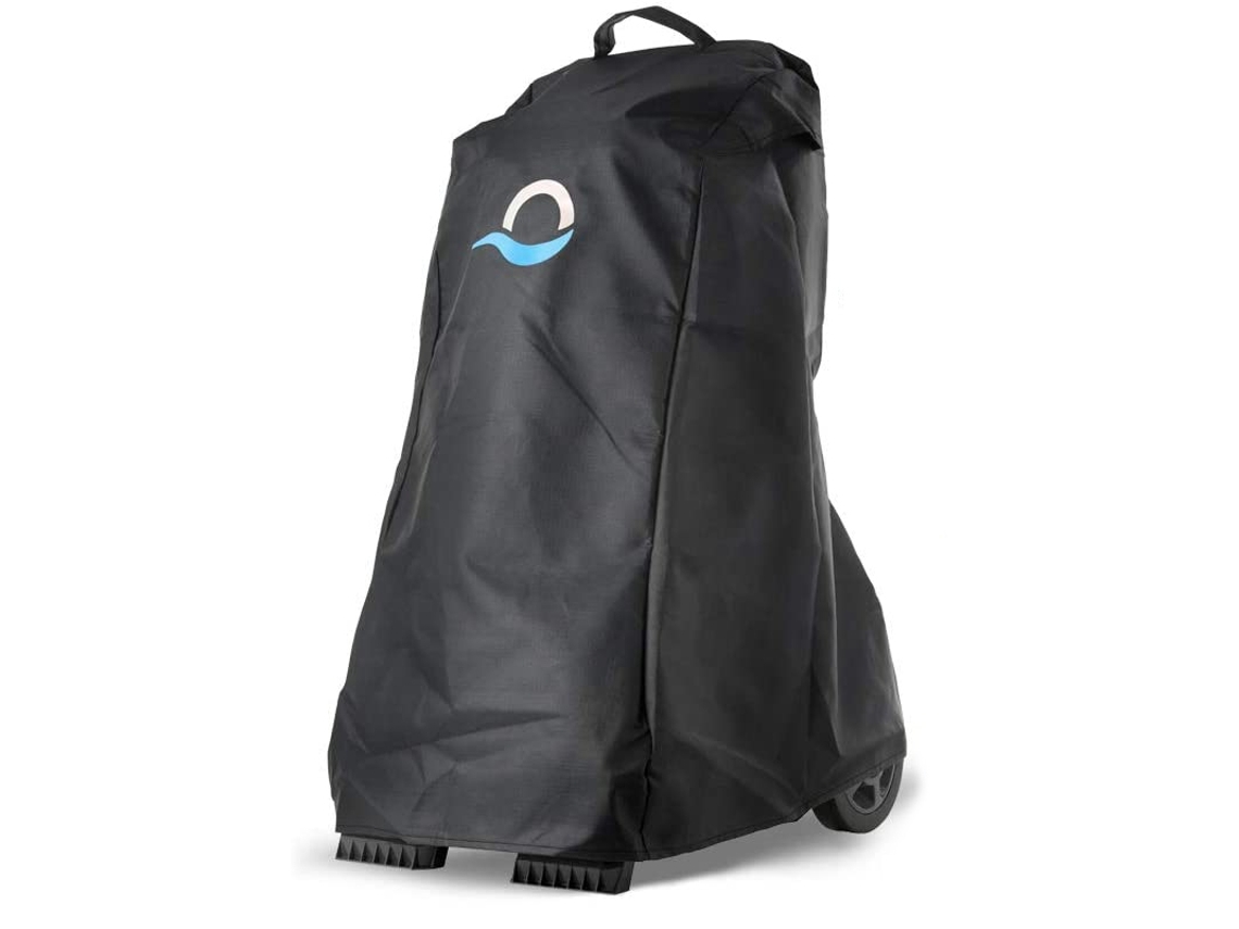 Funda protectora para robot de piscina - 9991793 DOLPHIN