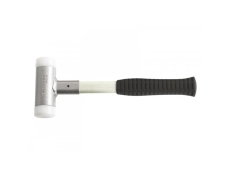 Martillo Antirretroceso con Puntas Intercambiables 50mm FACOM 212A.50