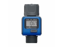 Caudalímetro AQUA CONTROL C2500