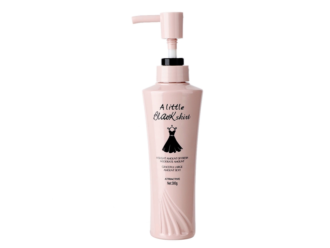 2026-gel De Modelado Para Corte De Cabelo Cacheado Com Hidratação Duradoura, Volume E Perfume