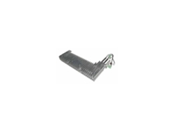 Condensador para Secadora La Parte Resistencia Del Sitio 2500W Hotpoint Indesit Whirlpool Verde LE SITE DE LA PIECE