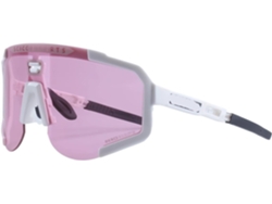 Gafas De Ciclismo: Ciclismo Fotocromáticas, Sol Para Deportes Al Aire Libre, Hombres Mujeres, Carretera,