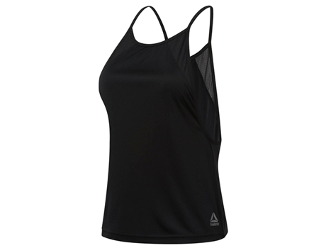 Camiseta de Hombre para Running CRAFT Core Soul Crew Azul (L)