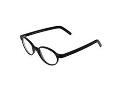 Montura de gafas unisex Andy Lobo 4454 48i