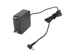 Hidrolimpiadora Profesional Inalámbrica De 18000 Mah Y 30 Bares, Portátil Para Coche, Enchufe Británico.