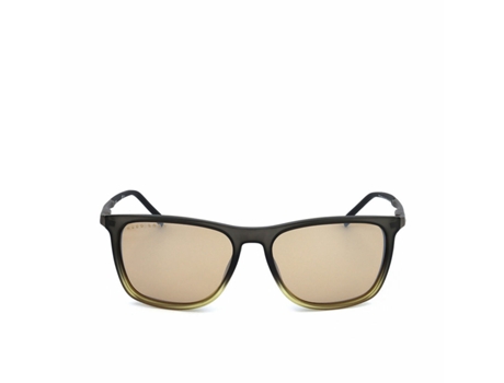 Gafas de Sol Hugo Boss 1249/S Ø 56 mm