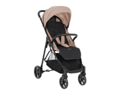 Cochecito Kikkaboo de Alexa Peach