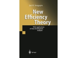 Libro de Jati Sengupta ( Inglés )
