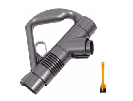 Acessórios de Aspirador Cable aspirador Dc19 Dc23 Dc23 Dc26 Dc29 Dc32 cable