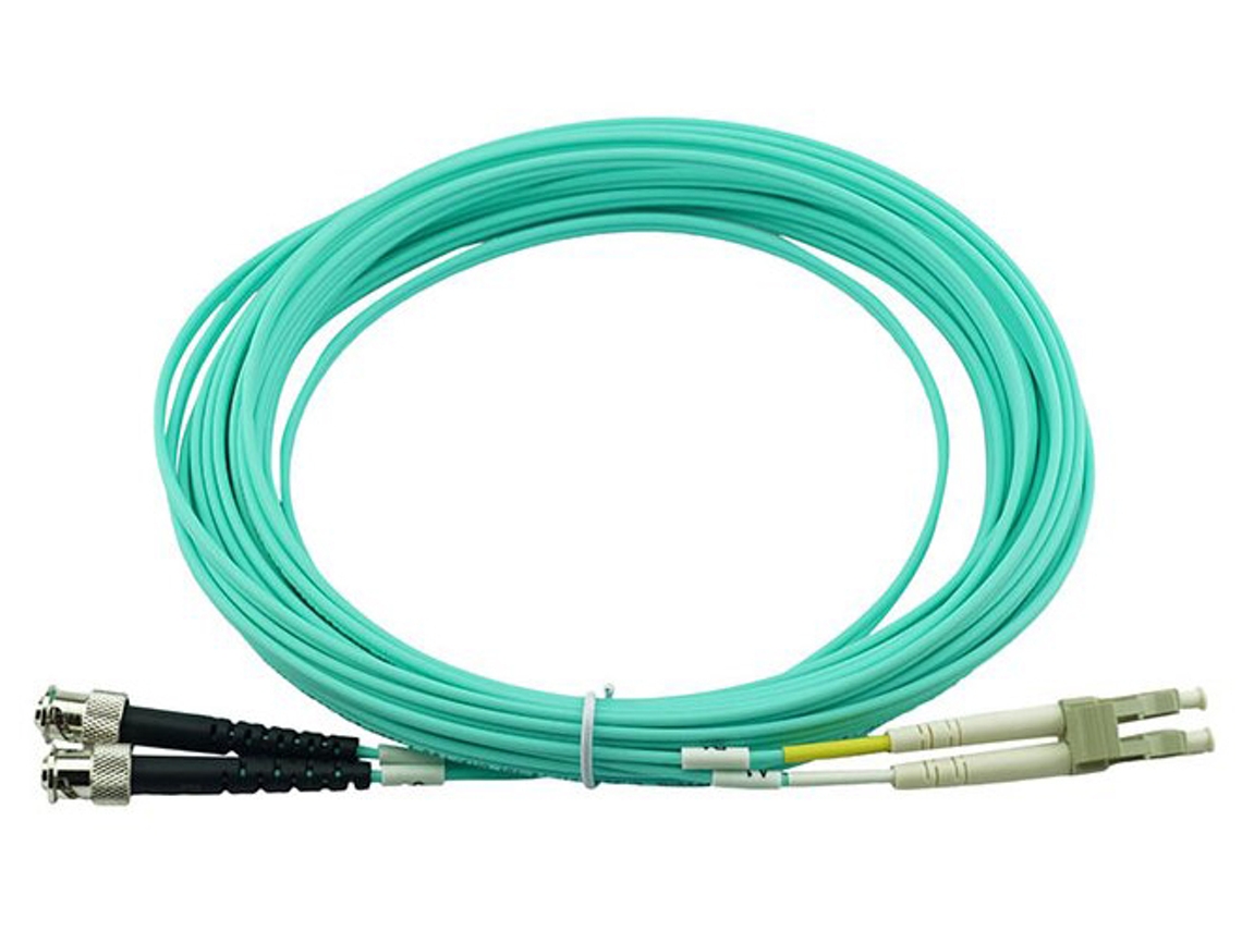 Cable BLUEOPTICS