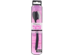 Pincel para Maquillaje REAL TECHNIQUES Blend & Blur Contour Brush