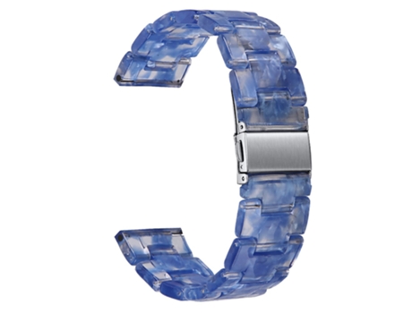 Correa para Huami Amazfit Gtr 47mm 680603376K