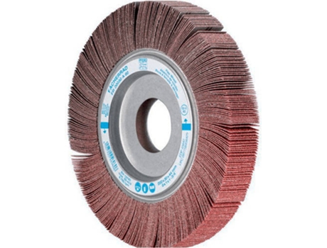 Lamela PFERD (6116 Fr16525/25 4 A 40)