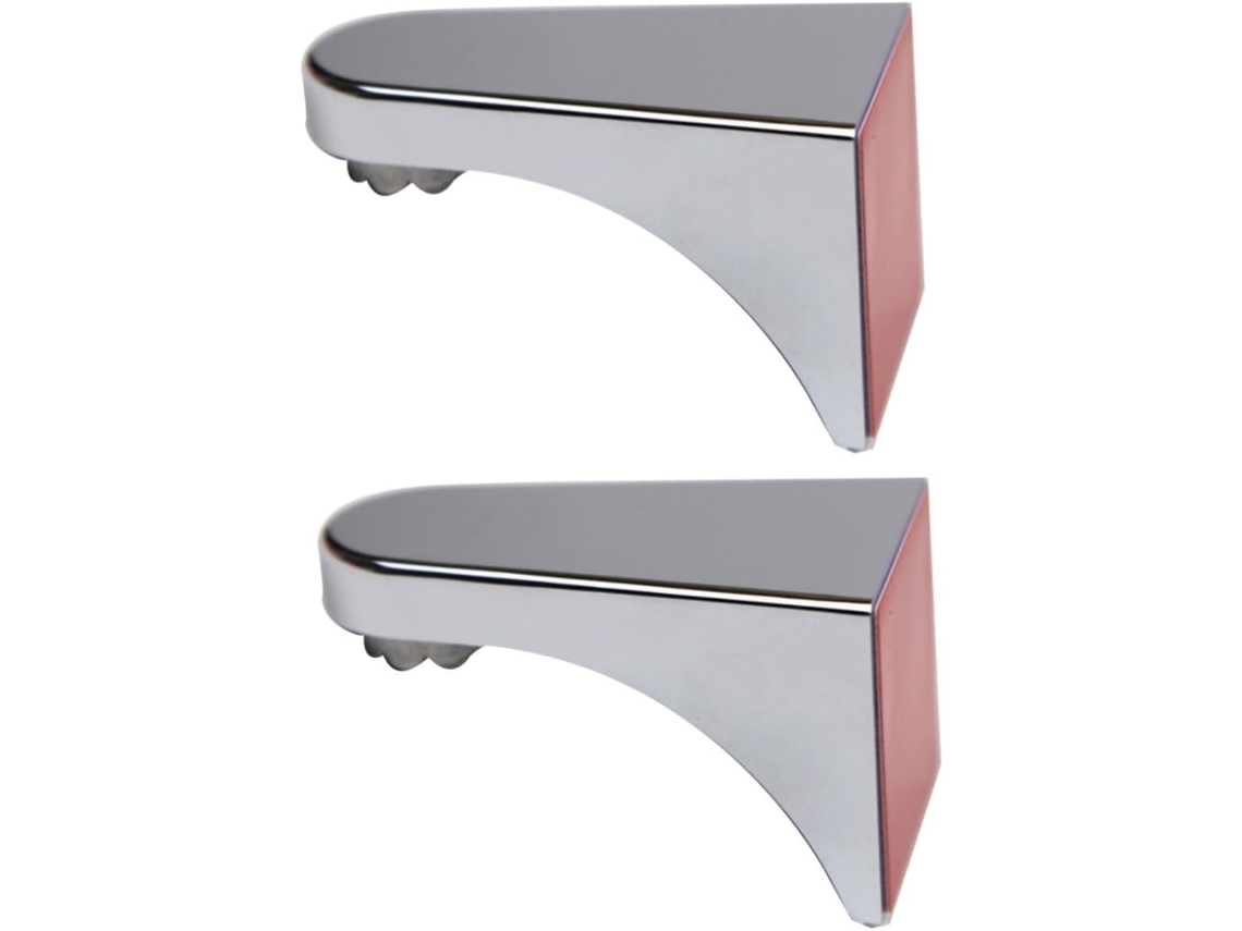 Ventilador De Mesa Portátil Material: Plástico Portátil Silencioso Ajustable