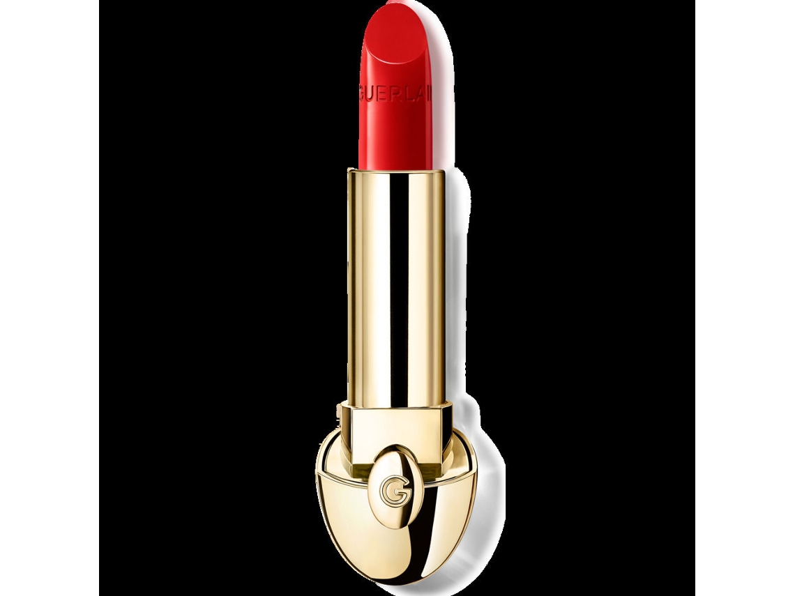 Recambio de barra de labios Rouge G 28 GUERLAIN 3,5 g