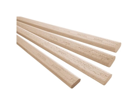 Buje Domino de Faia D 10X750/28 Bu