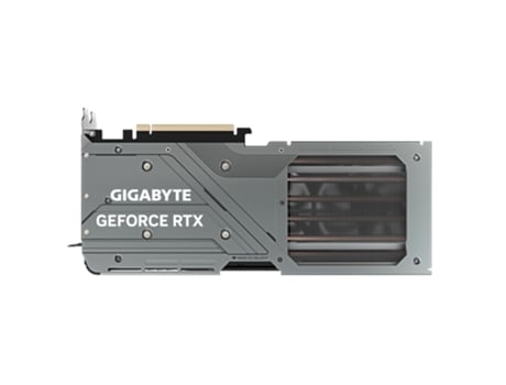 Tarjeta Grafica GIGABYTE Rtx 4070 Super Gaming Oc 12Gb