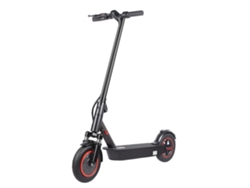 Patinete eléctrico Sunnigoo N7 Max con batería de 36 V 12,5 Ah y neumáticos de 10 pulgadas.