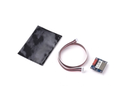 Módulo Gps Con Cable Plano Y Papel Protector Para Barco Cebador De Pesca V030