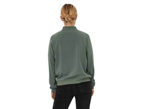 Vero Moda Coco Bomber