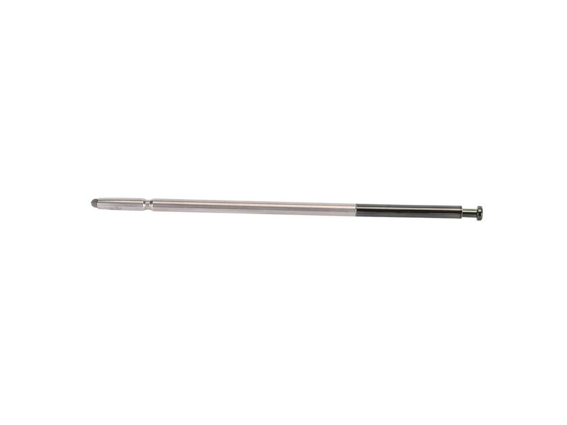 Lápiz Táctil Táctico De Alta Sensibilidad Style Para Moto G Xt2131 2022 5g, Repuesto Para Motorola.